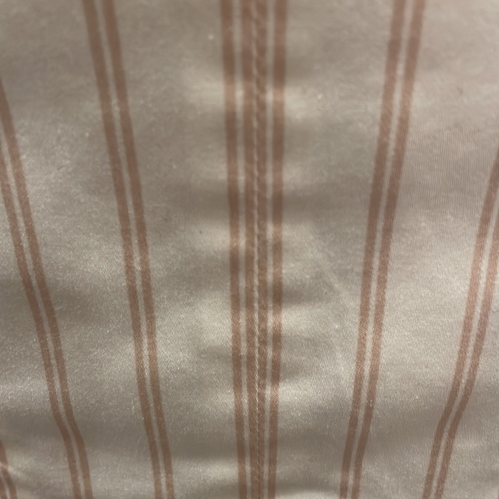 LEITH DRESS - Picture 10 of 11